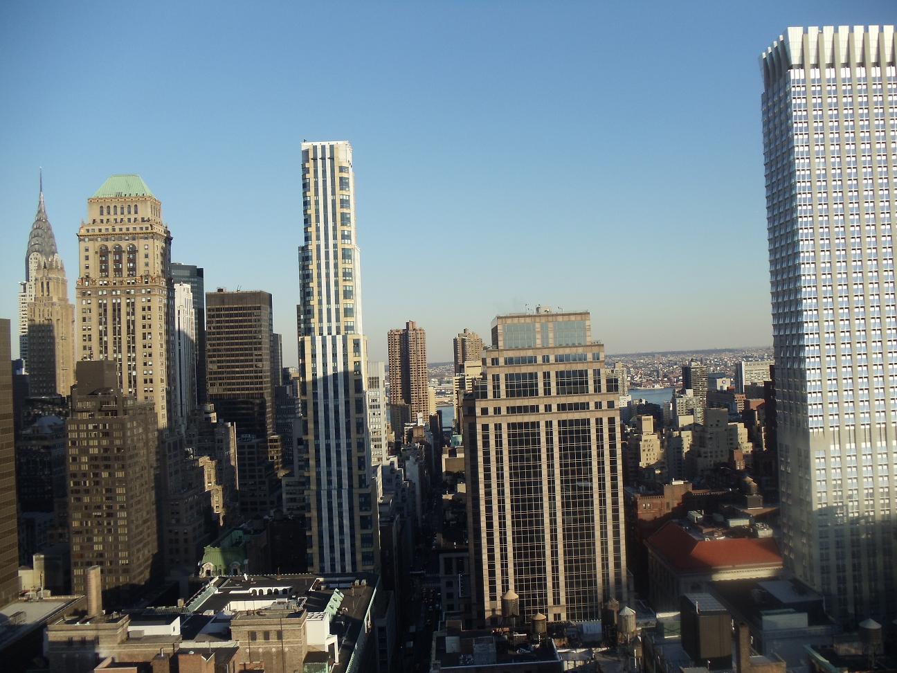b0115536_1544665.jpg