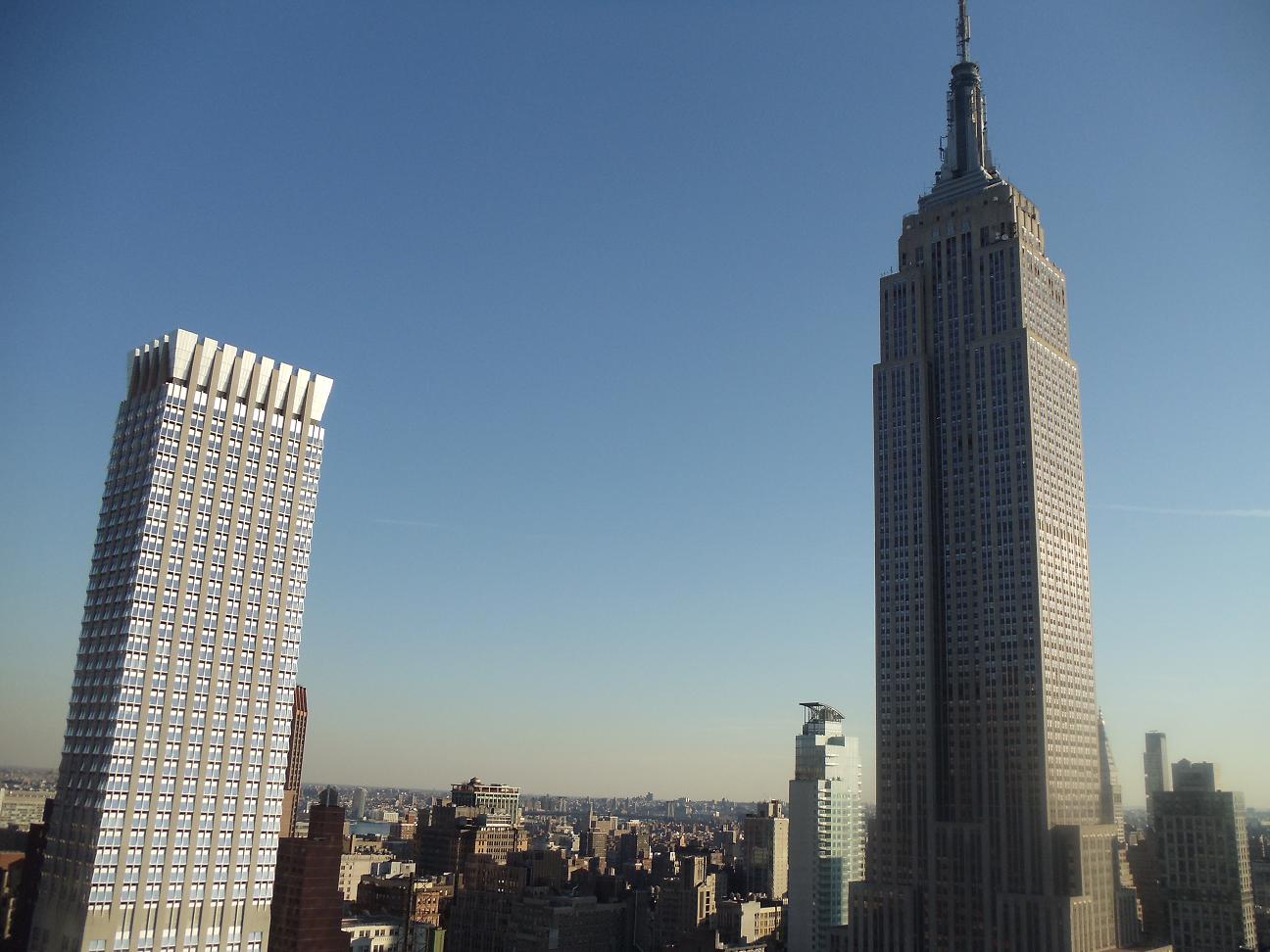 b0115536_155222.jpg