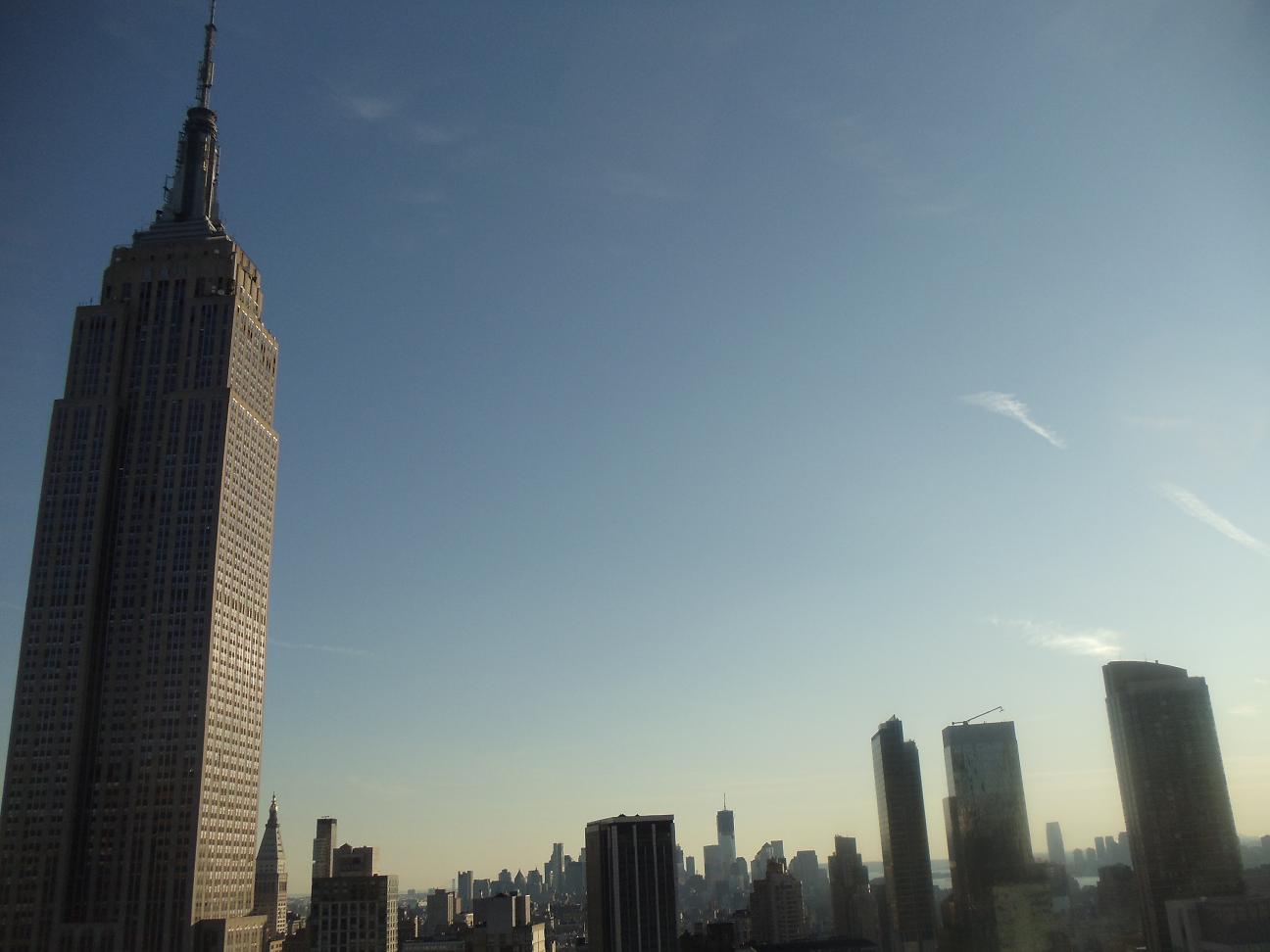 b0115536_1565030.jpg