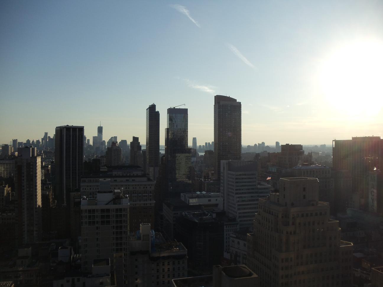 b0115536_1571458.jpg