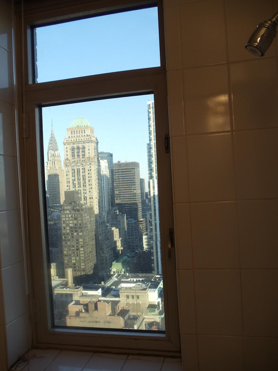 b0115536_158732.jpg