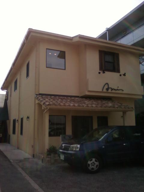 b0198336_21305957.jpg