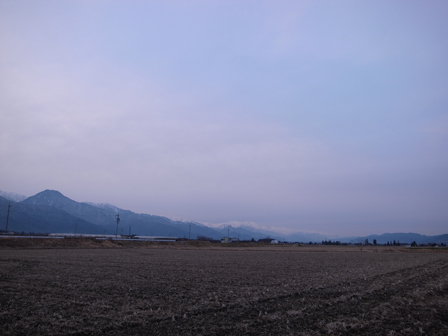 a0014840_018242.jpg