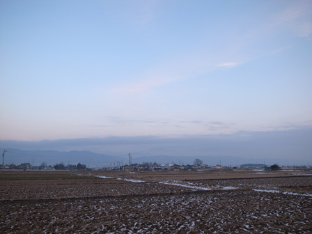 a0014840_2257133.jpg