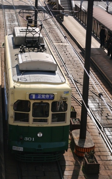 d0173942_1515817.jpg