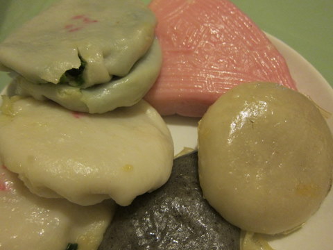 e0018143_18161990.jpg