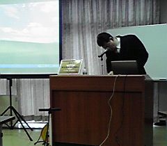 d0111846_1532945.jpg