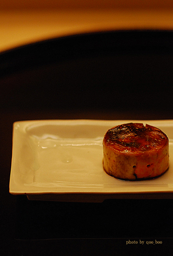 d0160946_23223956.jpg