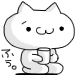 e0096346_1505438.gif