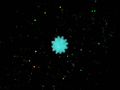 e0005548_22405770.gif