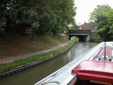 c0027849_12103889.jpg