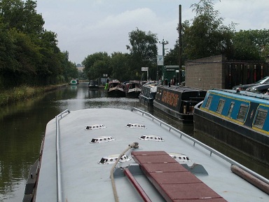 c0027849_12105148.jpg