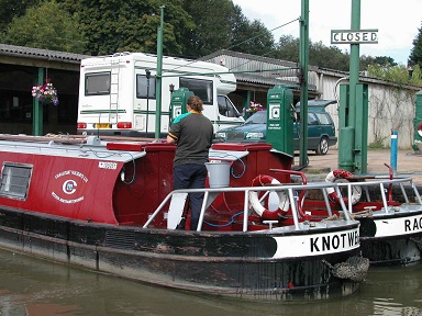 c0027849_1211767.jpg