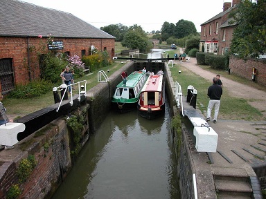 c0027849_1215763.jpg