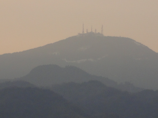 e0169149_23201582.jpg