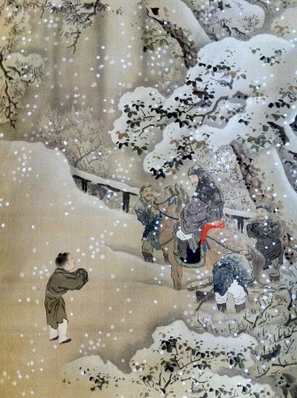a0022350_22515225.jpg