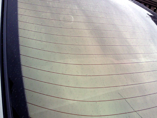 c0039153_151359.jpg