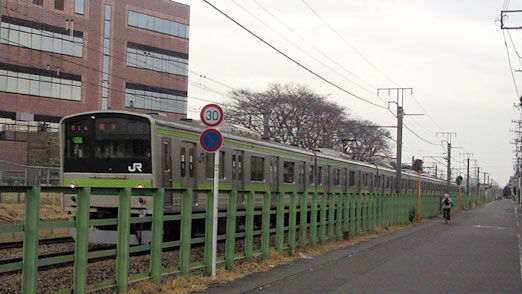 c0039153_151862.jpg