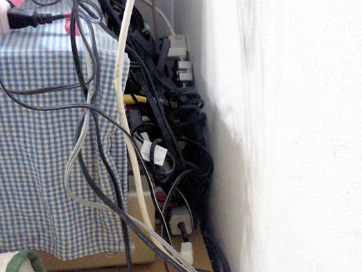 c0039153_153213.jpg