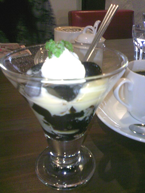 d0006253_2312926.jpg
