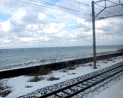 d0050155_10592334.jpg