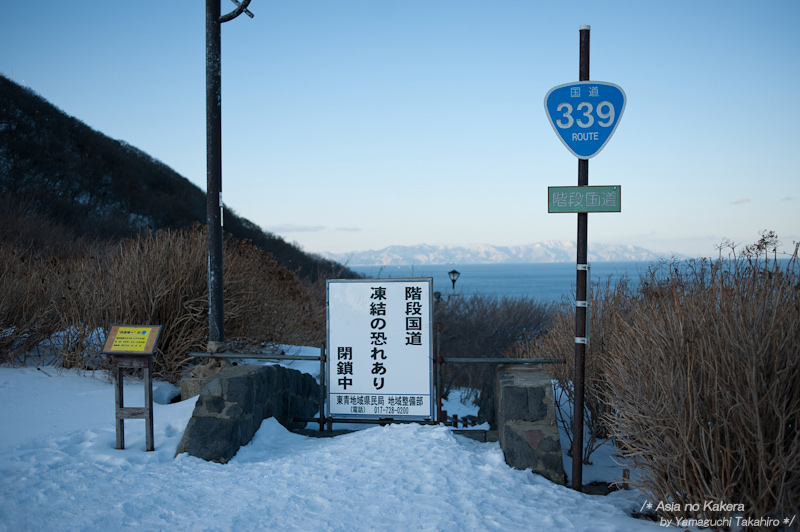 d0080957_21423015.jpg