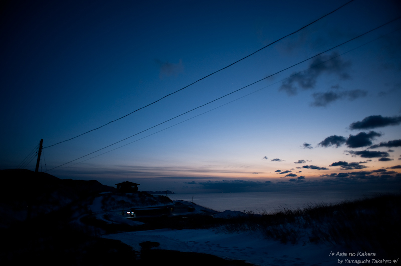 d0080957_21425764.jpg