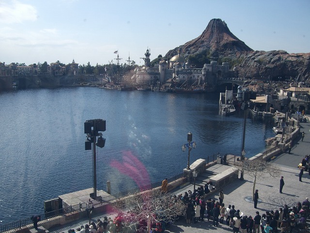e0176158_21541335.jpg