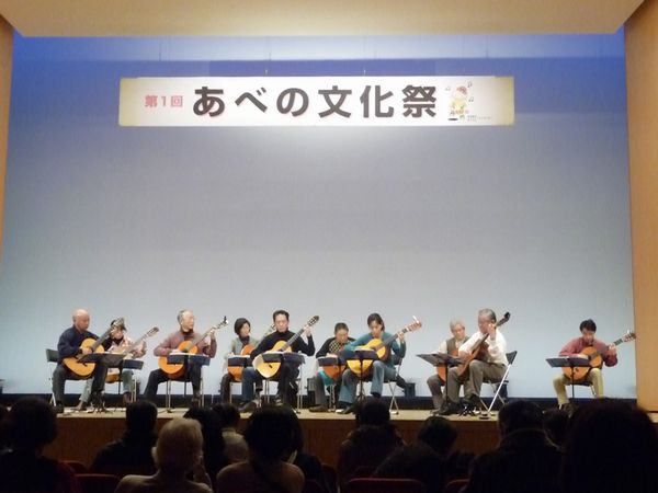 c0167359_1132217.jpg