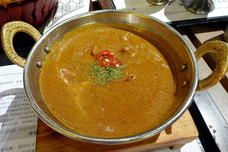 d0061859_83423100.jpg