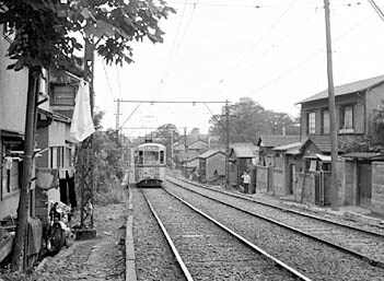 c0119160_21565863.jpg