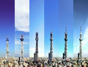 c0043361_2233281.jpg