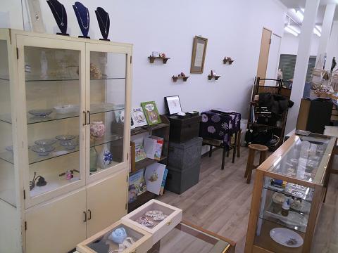 c0172261_13315446.jpg
