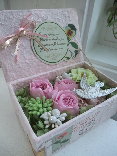 f0201565_12185728.jpg