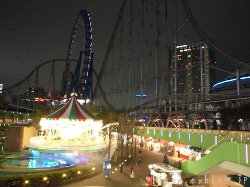 c0127366_23524167.jpg