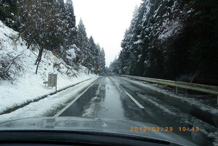 f0016066_1951498.jpg