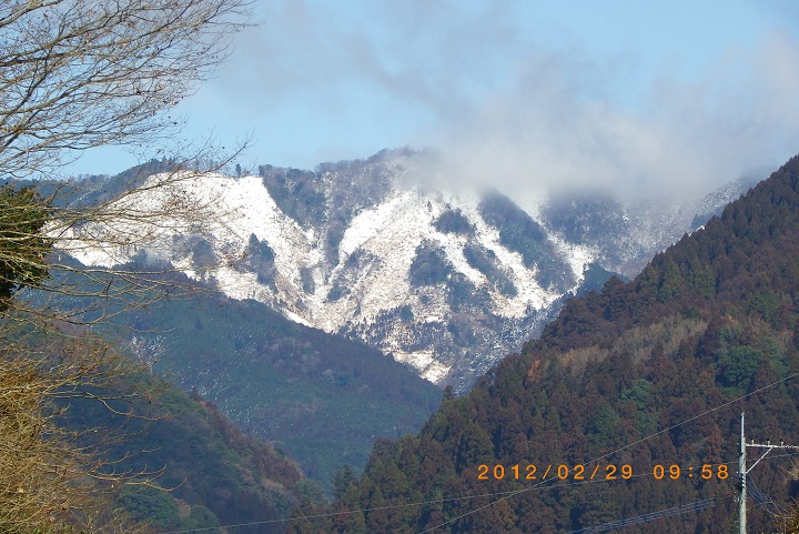 f0016066_19531713.jpg