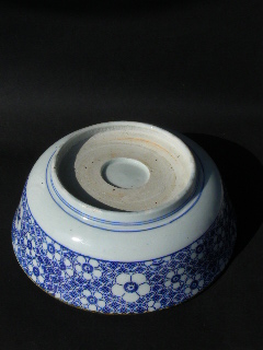 c0068267_14525363.jpg