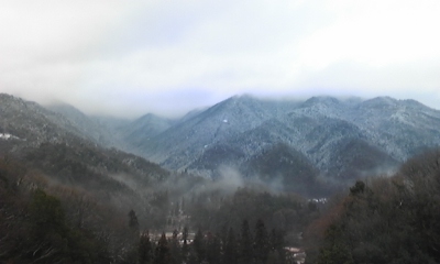 e0143667_8541874.jpg