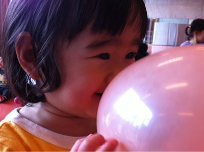 a0187575_2201129.jpg