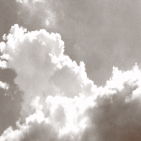 b0055976_12244662.gif