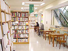 b0055976_13541379.jpg
