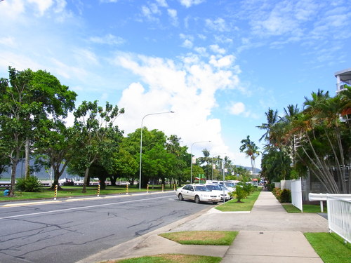 c0126176_17321865.jpg