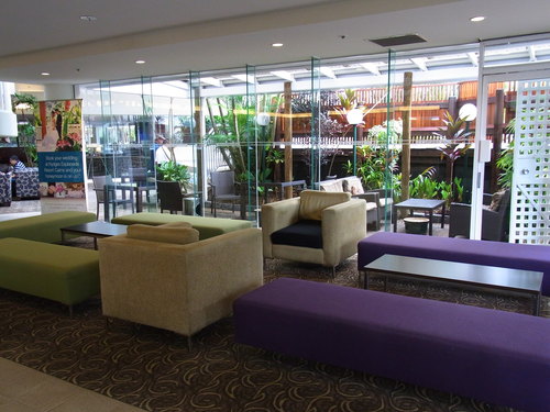 c0126176_17351168.jpg