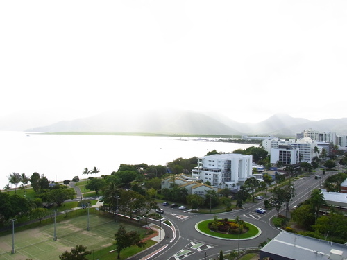 c0126176_17375680.jpg