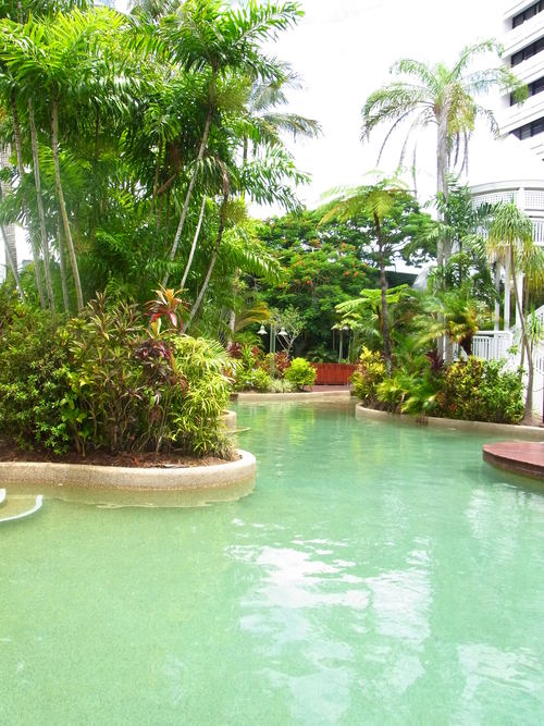 c0126176_17393422.jpg