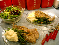 c0063182_12294394.jpg