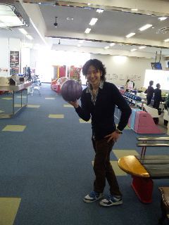 c0096582_1345059.jpg