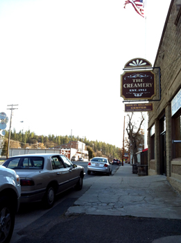 d0080282_9412442.jpg