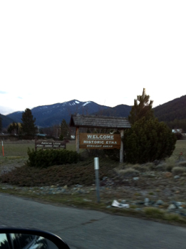 d0080282_9414876.jpg